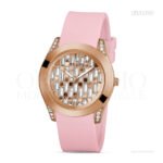 GUESS Clarity GW0109L2