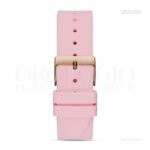 GUESS Clarity GW0109L2