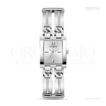 GUESS Mod ID GW0668L1