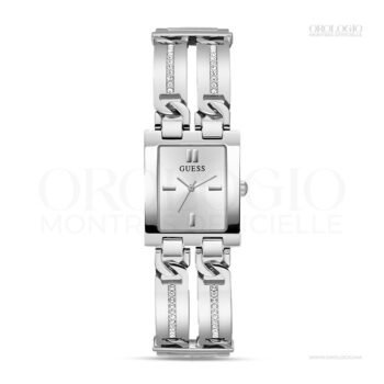 GUESS Mod ID GW0668L1