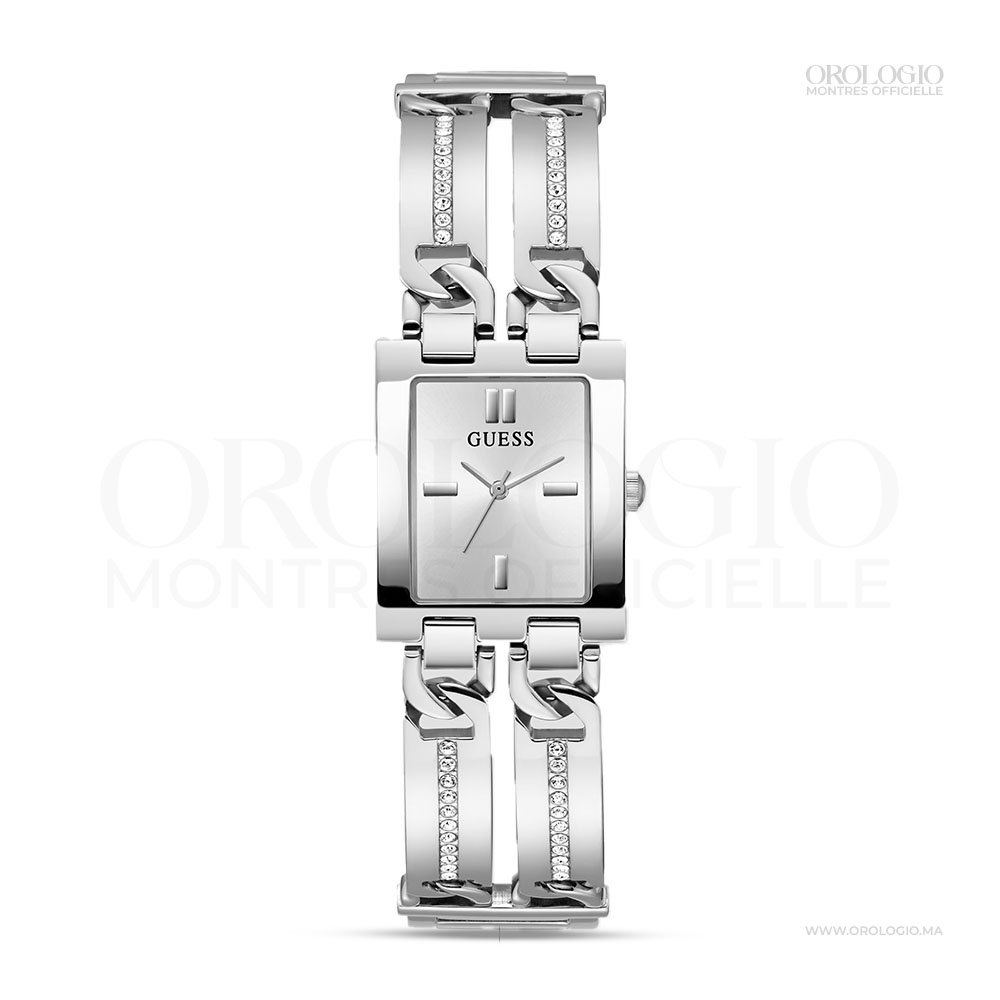 GUESS Mod ID GW0668L1 GUESS Mod ID GW0668L1