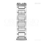 GUESS Mod ID GW0668L1