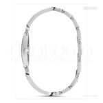 GUESS Mod ID GW0668L1