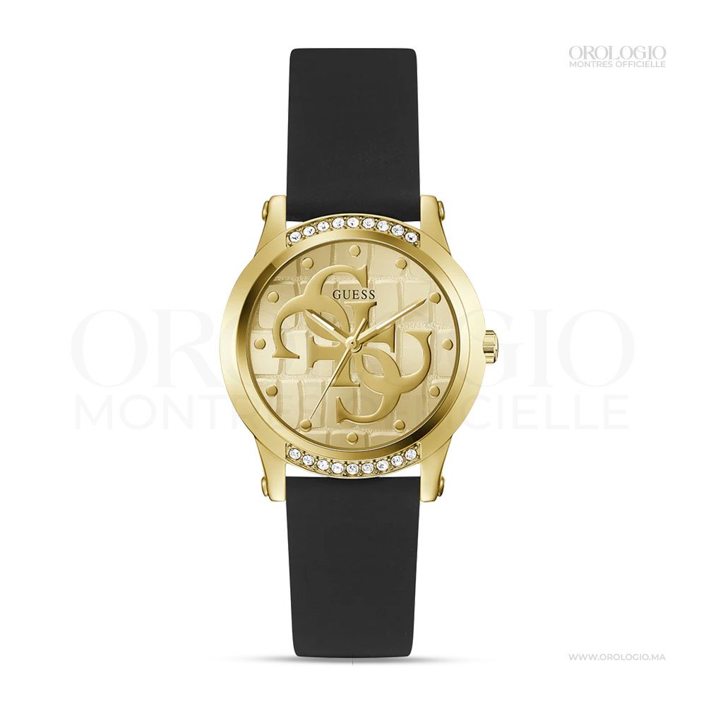 GUESS Annette GW0860L1 GUESS Annette GW0860L1