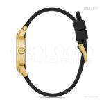 GUESS Annette GW0860L1