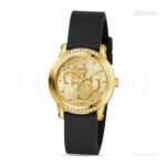 GUESS Annette GW0860L1