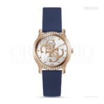GUESS Annette GW0860L2