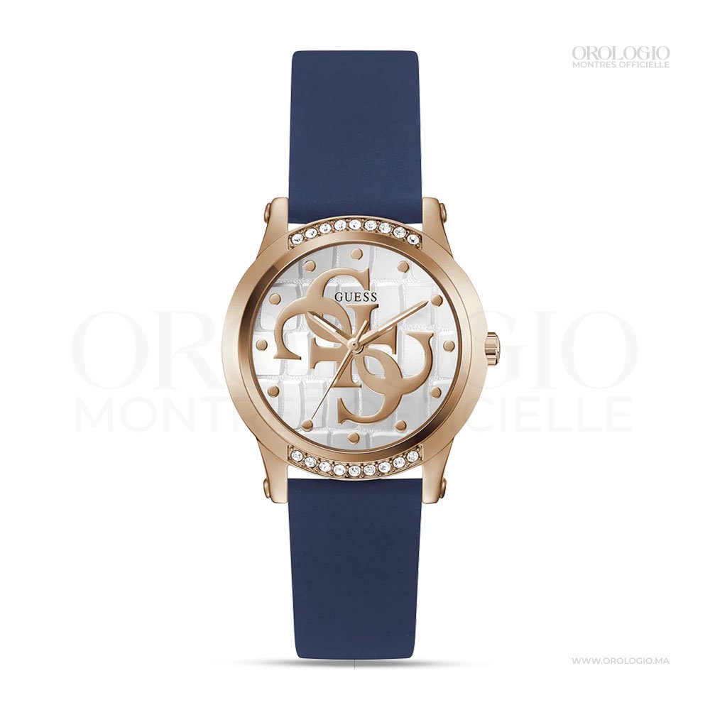 GUESS Annette GW0860L2 GUESS Annette GW0860L2
