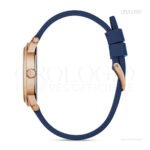 GUESS Annette GW0860L2