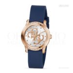 GUESS Annette GW0860L2