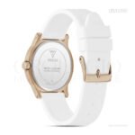 GUESS Annette GW0860L4