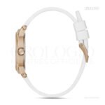 GUESS Annette GW0860L4