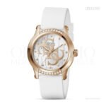 GUESS Annette GW0860L4