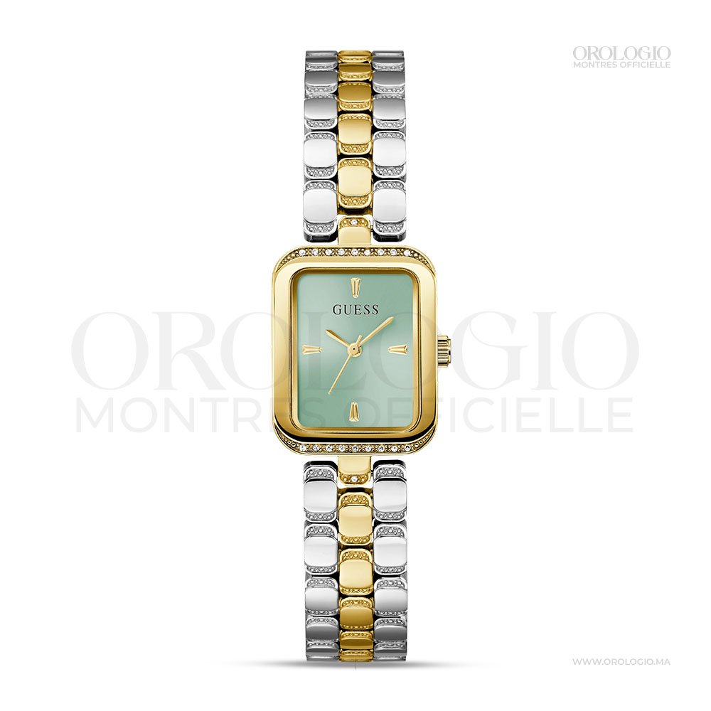 GUESS Isla GW0865L4 GUESS Isla GW0865L4