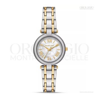 MICHAEL KORS miniature Laney MK4895