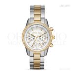 MICHAEL KORS Ritz MK6474