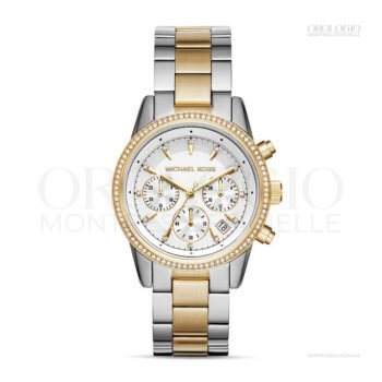 MICHAEL KORS Ritz MK6474