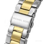 MICHAEL KORS Ritz MK6474