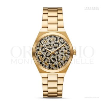MICHAEL KORS Lennox MK7500