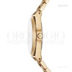 MICHAEL KORS Lennox MK7500