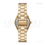 MICHAEL KORS Lennox MK7500