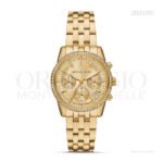 MICHAEL KORS Mini Bryant MK7530