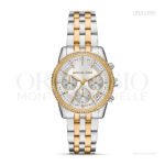 MICHAEL KORS Mini Bryant MK7532