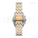 MICHAEL KORS Mini Bryant MK7532