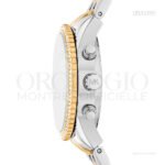 MICHAEL KORS Mini Bryant MK7532