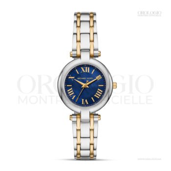 MICHAEL KORS miniature Laney MKO1085