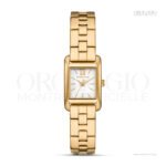 MICHAEL KORS Monroe 1098 MKO9011 (1)