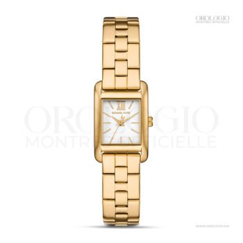 MICHAEL KORS Monroe 1098 MKO9011 (1)