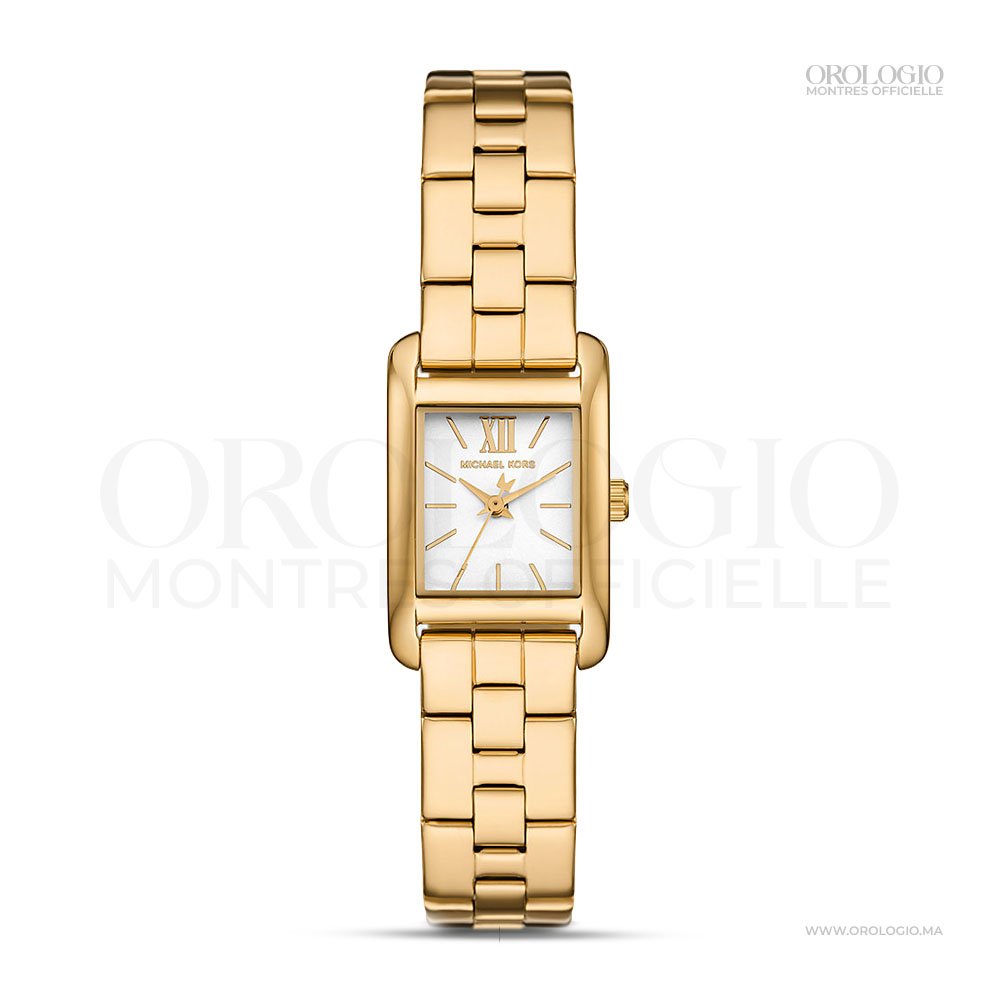 MICHAEL KORS Monroe 1098 MKO9011 (1) MICHAEL KORS Monroe 1098 MKO9011 (1)