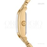 MICHAEL KORS Monroe 1098 MKO9011 (1)