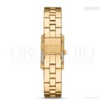 MICHAEL KORS Monroe 1098 MKO9011 (1)