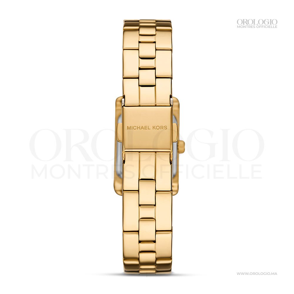 MICHAEL KORS Monroe 1098 MKO9011 (3)