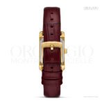 MICHAEL KORS Monroe 1098 MKO9011 Leather