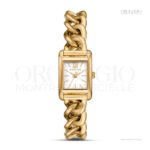MICHAEL KORS Monroe 1098 MKO9011 Twist (1)