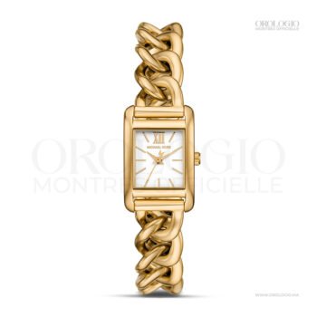 MICHAEL KORS Monroe 1098 MKO9011 Twist (1)