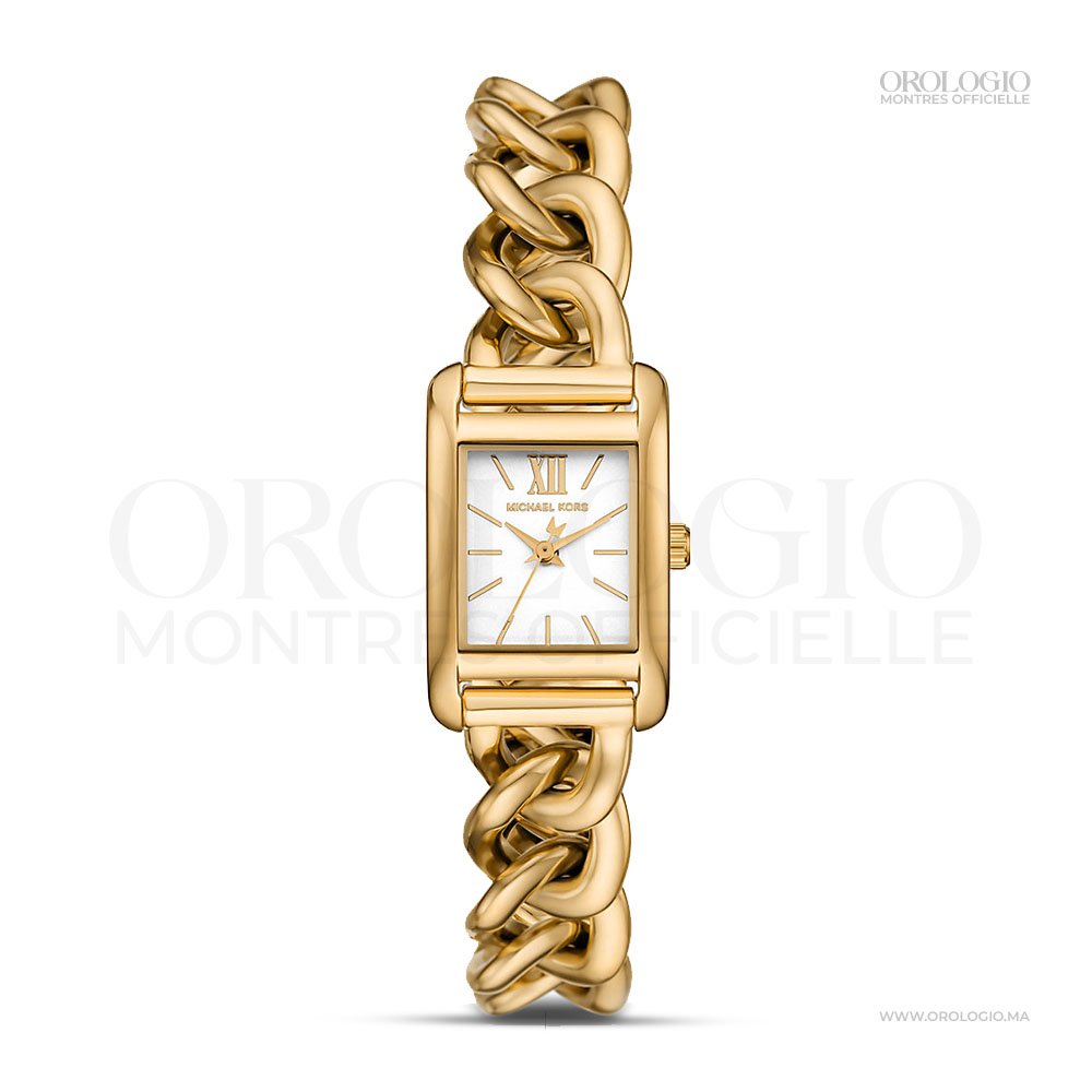 MICHAEL KORS Monroe 1098 MKO9011 Twist (1) MICHAEL KORS Monroe 1098 MKO9011 Twist (1)
