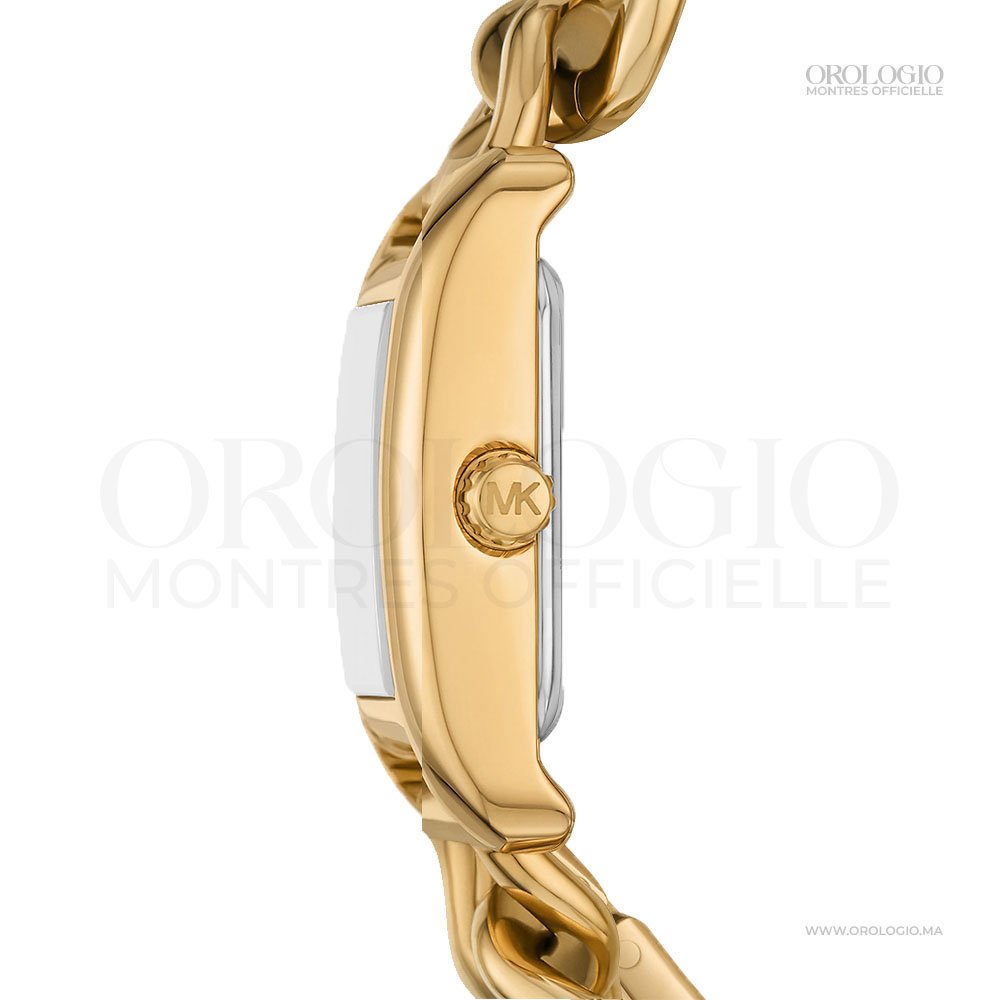 MICHAEL KORS Monroe 1098 MKO9011 Twist (2)