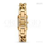 MICHAEL KORS Monroe 1098 MKO9011 Twist (1)