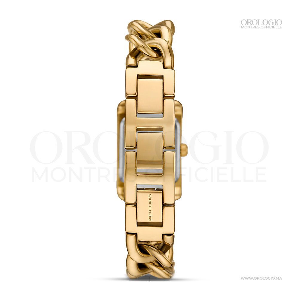MICHAEL KORS Monroe 1098 MKO9011 Twist (3)