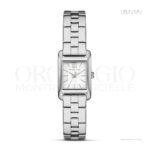 MICHAEL KORS Monroe MKO9012