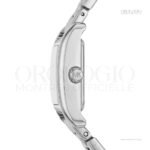 MICHAEL KORS Monroe MKO9012