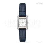 MICHAEL KORS Monroe MKO9012 Leather