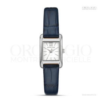 MICHAEL KORS Monroe MKO9012 Leather (1)