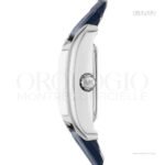 MICHAEL KORS Monroe MKO9012 Leather