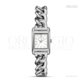 MICHAEL KORS Monroe MKO9012 Twist