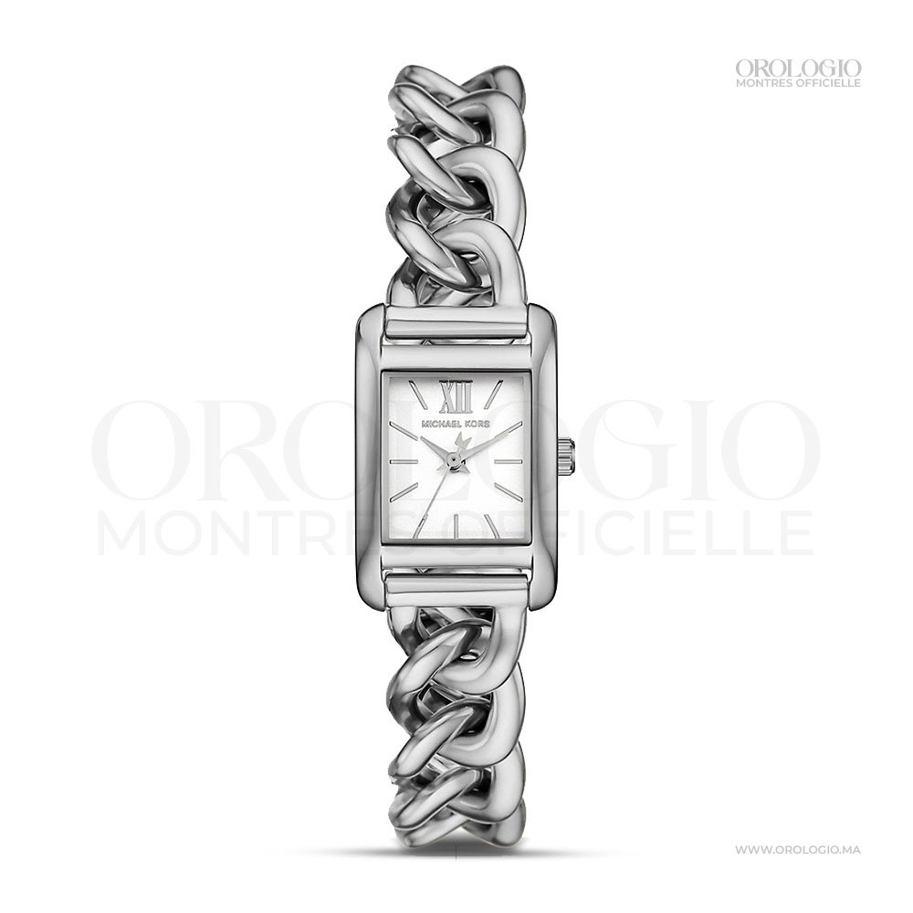 MICHAEL KORS Monroe MKO9012 Twist MICHAEL KORS Monroe MKO9012 Twist